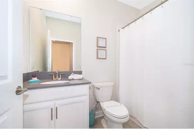 2811 Bookmark Drive, Kissimmee, FL 34746 - Photo 20