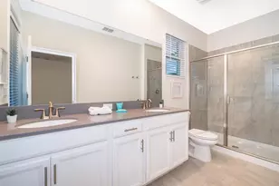 2811 Bookmark Dr, Kissimmee, FL 34746 - Photo 16