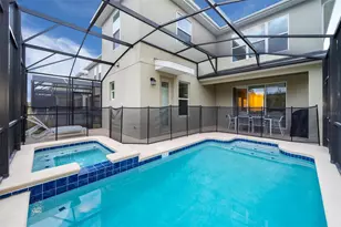 2811 Bookmark Dr, Kissimmee, FL 34746 - Photo 6