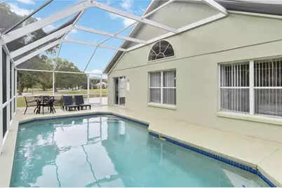 141 Tee Garden Way, Davenport, FL 33896 - Photo 24