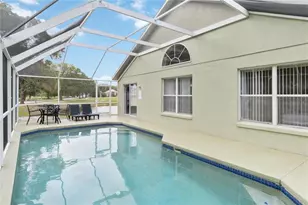 141 Tee Garden Way, Davenport, FL 33896 - Photo 24
