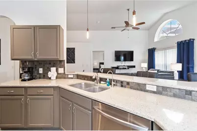 141 Tee Garden Way, Davenport, FL 33896 - Photo 6