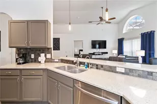 141 Tee Garden Way, Davenport, FL 33896 - Photo 6