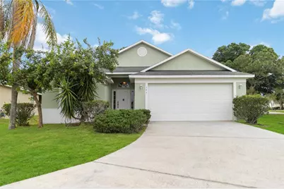 141 Tee Garden Way, Davenport, FL 33896 - Photo 2
