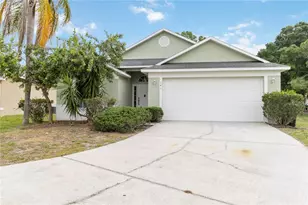 141 Tee Garden Way, Davenport, FL 33896 - Photo 1