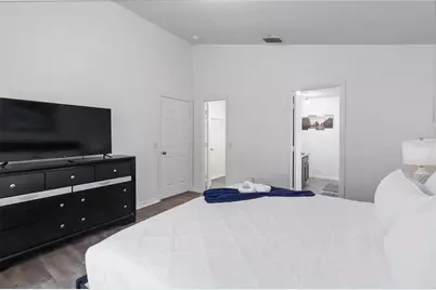 141 Tee Garden Way, Davenport, FL 33896 - Photo 10