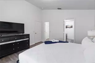 141 Tee Garden Way, Davenport, FL 33896 - Photo 10