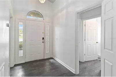 141 Tee Garden Way, Davenport, FL 33896 - Photo 14