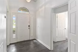 141 Tee Garden Way, Davenport, FL 33896 - Photo 14