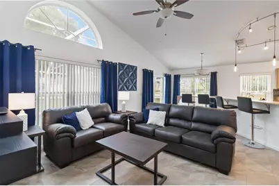 141 Tee Garden Way, Davenport, FL 33896 - Photo 8