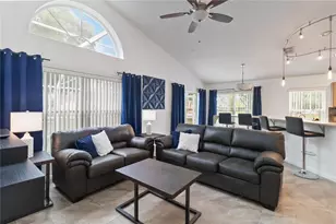 141 Tee Garden Way, Davenport, FL 33896 - Photo 8