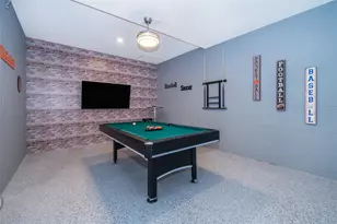 979 Splash Shot Pl, Davenport, FL 33896 - Photo 6