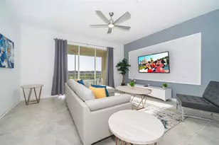 979 Splash Shot Pl, Davenport, FL 33896 - Photo 12