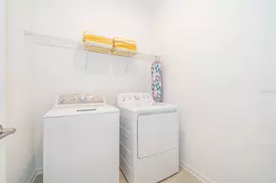 979 Splash Shot Pl, Davenport, FL 33896 - Photo 20