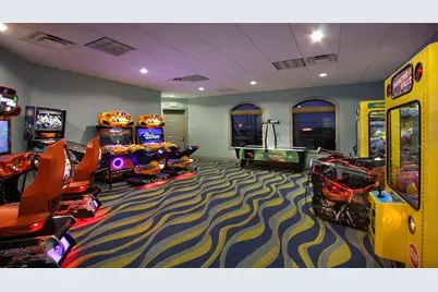 979 Splash Shot Place #0, Davenport, FL 33896 - Photo 30