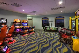 979 Splash Shot Pl, Davenport, FL 33896 - Photo 30