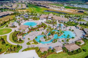 979 Splash Shot Pl, Davenport, FL 33896 - Photo 22