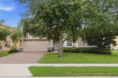 2806 Scenic Lane, Kissimmee, FL 34744 - Photo 38