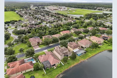 2806 Scenic Lane, Kissimmee, FL 34744 - Photo 36