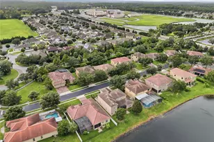 2806 Scenic Ln, Kissimmee, FL 34744 - Photo 36