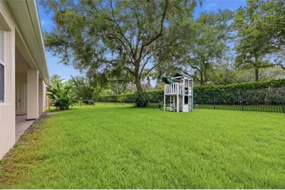 2806 Scenic Lane, Kissimmee, FL 34744 - Photo 28