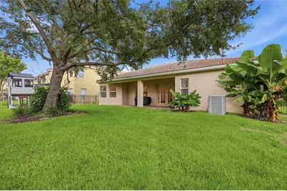 2806 Scenic Lane, Kissimmee, FL 34744 - Photo 32