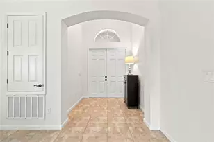 2806 Scenic Ln, Kissimmee, FL 34744 - Photo 4