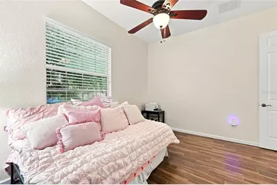 2806 Scenic Lane, Kissimmee, FL 34744 - Photo 20