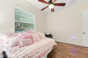 2806 Scenic Ln, Kissimmee, FL 34744 - Photo 20