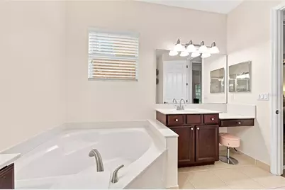 2806 Scenic Lane, Kissimmee, FL 34744 - Photo 26