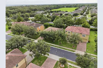 2806 Scenic Lane, Kissimmee, FL 34744 - Photo 34