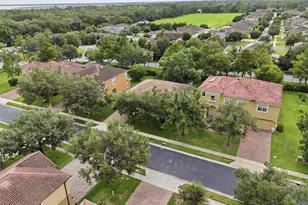 2806 Scenic Ln, Kissimmee, FL 34744 - Photo 34