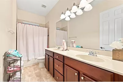 2806 Scenic Lane, Kissimmee, FL 34744 - Photo 18