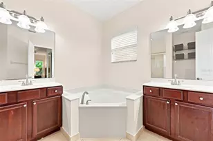 2806 Scenic Ln, Kissimmee, FL 34744 - Photo 24