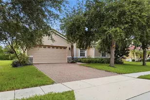 2806 Scenic Ln, Kissimmee, FL 34744 - Photo 1