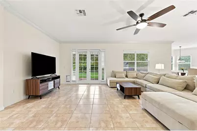 2806 Scenic Lane, Kissimmee, FL 34744 - Photo 6