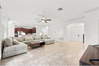 2806 Scenic Lane, Kissimmee, FL 34744 - Photo 8