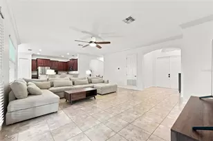2806 Scenic Ln, Kissimmee, FL 34744 - Photo 8