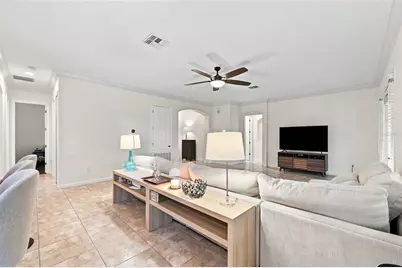 2806 Scenic Lane, Kissimmee, FL 34744 - Photo 10