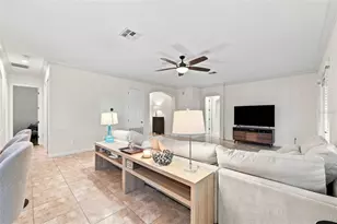 2806 Scenic Ln, Kissimmee, FL 34744 - Photo 10