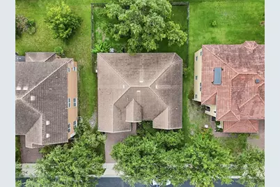 2806 Scenic Lane, Kissimmee, FL 34744 - Photo 30