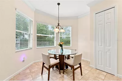 2806 Scenic Lane, Kissimmee, FL 34744 - Photo 12