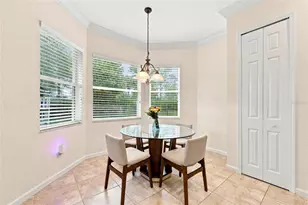 2806 Scenic Ln, Kissimmee, FL 34744 - Photo 12
