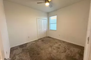 1180 Saguaro St, Haines City, FL 33844 - Photo 18
