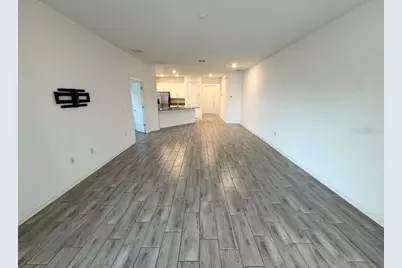 1180 Saguaro Street, Haines City, FL 33844 - Photo 6