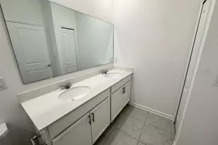 1180 Saguaro St, Haines City, FL 33844 - Photo 22