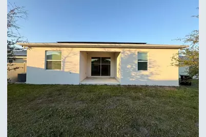 1180 Saguaro Street, Haines City, FL 33844 - Photo 30