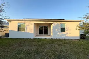 1180 Saguaro St, Haines City, FL 33844 - Photo 30