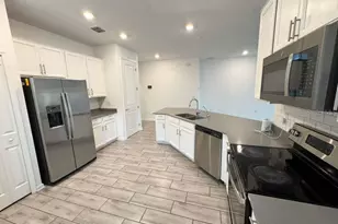 1180 Saguaro St, Haines City, FL 33844 - Photo 8