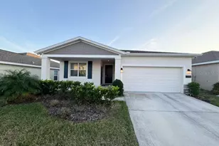 1180 Saguaro St, Haines City, FL 33844 - Photo 4